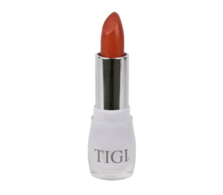 DECADENT LIPSTICK (FIERCE) BY TIGI COSMETICS