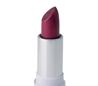 DECADENT LIPSTICK (PASSION) BY TIGI COSMETICS