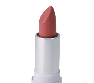 DECADENT LIPSTICK (BLISS) BY TIGI COSMETICS