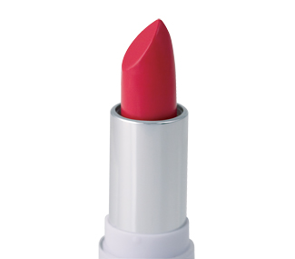 DECADENT LIPSTICK (FINESSE) BY TIGI COSMETICS