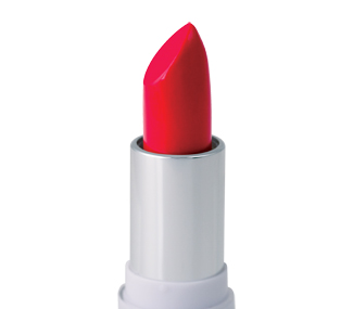 DECADENT LIPSTICK (LUXURY) BY TIGI COSMETICS