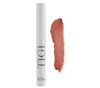 LIP CREAM (MONACO) BY TIGI COSMETICS