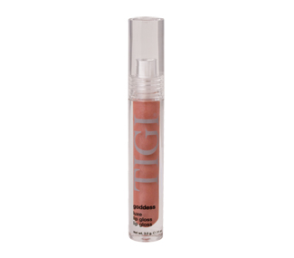 LUXE LIP GLOSS (GODDESS) BY TIGI COSMETICS