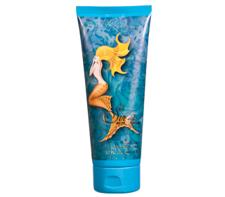 PARIS HILTON SIREN FOR WOMEN BY PARIS HILTON BODY LOTION