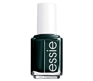 ESSIE NAIL COLOR (STYLENOMICS) BY ESSIE