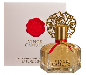 VINCE CAMUTO FOR WOMEN BY VINCE CAMUTO EAU DE PARFUM SPRAY