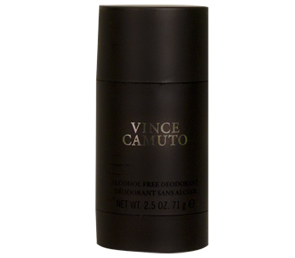 VINCE CAMUTO FOR MEN BY VINCE CAMUTO DEODORANT STICK