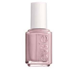 ESSIE NAIL COLOR (LADY LIKE) BY ESSIE