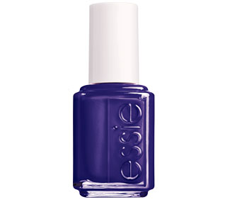 ESSIE NAIL COLOR (NO MORE FILM) BY ESSIE