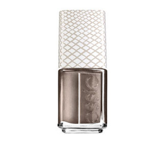 ESSIE SNAKESKIN MAGNETICS (LIL BOA PEEP) BY ESSIE