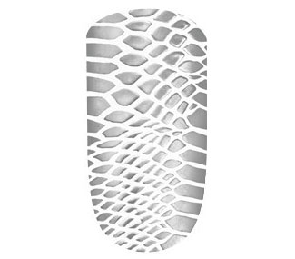 ESSIE SLEEK STICK STICKERS (SNEEK-E) BY ESSIE