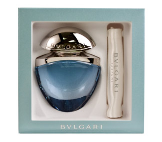 BVLGARI BLV II FOR WOMEN BY BVLGARI EAU DE PARFUM SPRAY