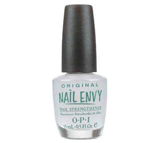 OPI NAIL ENVY (ORIGINAL) BY OPI