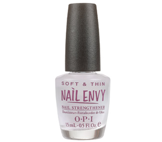 OPI NAIL ENVY (SOFT AND THIN) BY OPI