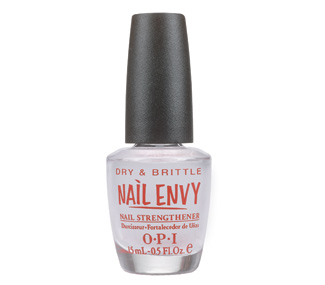 OPI NAIL ENVY (DRY AND BRITTLE) BY OPI