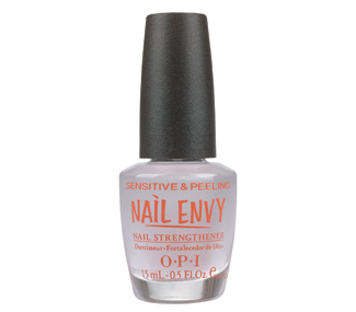 OPI NAIL ENVY (SENSITIVE AND PEELING) BY OPI