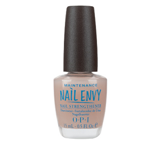 OPI NAIL ENVY (HEALTHY MAINTENANCE) BY OPI