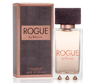 ROGUE FOR WOMEN BY RIHANNA EAU DE PARFUM SPRAY