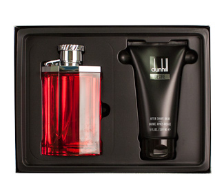 DESIRE FOR MEN BY ALFRED DUNHILL GIFT SET