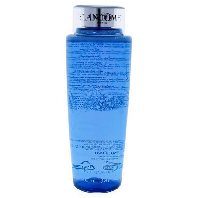 Tonique Douceur Softening Hydrating Toner By Lancome For Unisex 