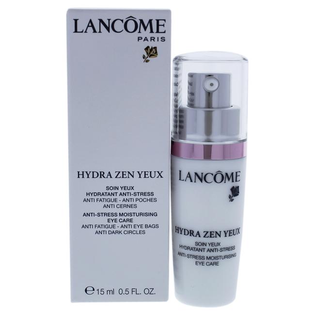 Hydra Zen Yeux Hydratant Anti-Stress Eye Care By Lancome For Uni