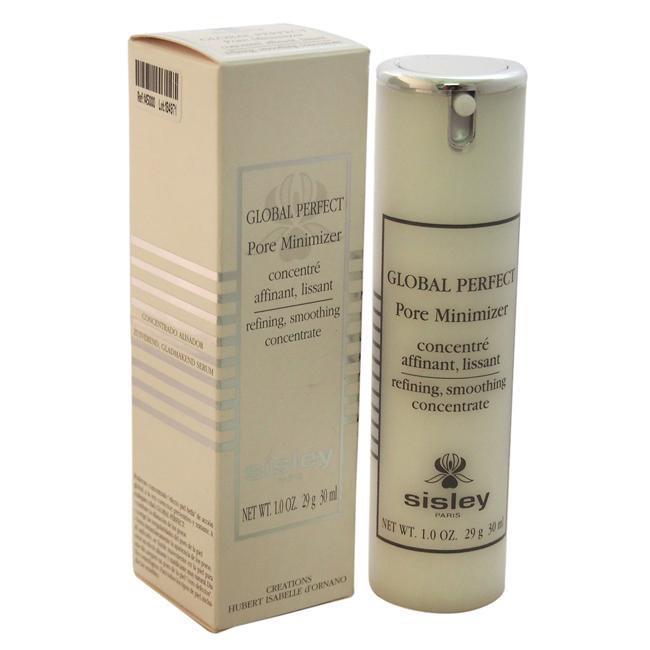 Global Perfect Pore Minimizer By Sisley For Unisex - 1 Oz Concen