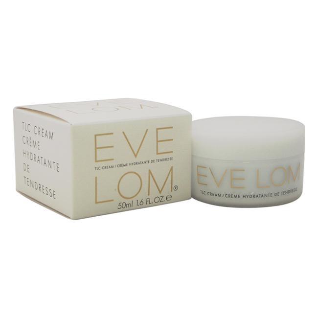 TLC Cream By Eve Lom For Unisex - 1.6 Oz Cream