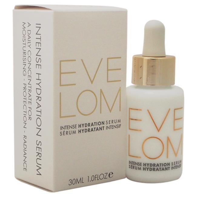 Intense Hydration Serum By Eve Lom For Unisex - 1 Oz Serum