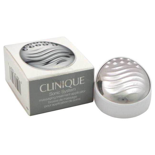 Clinique Sonic System Massaging Treatment Applicator - All Skin 