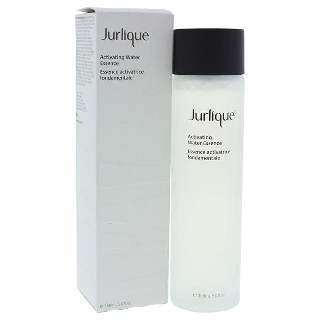 Activating Water Essence By Jurlique For Unisex - 5 Oz Water Ess