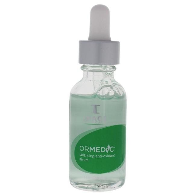 Ormedic Balancing Anti-Oxidant Serum By Image For Unisex - 1 Oz 