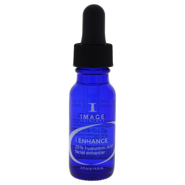 I Enhance 25% Hyaluronic Acid Facial Enhancer By Image For Unise