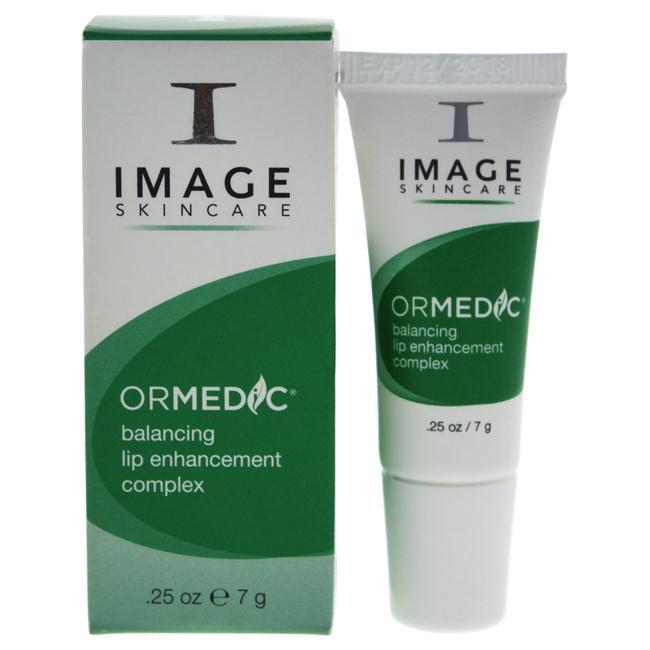 Ormedic Balancing Lip Enhancement Complex By Image For Unisex - 