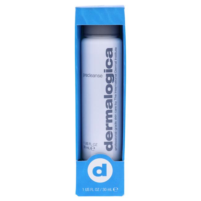 Precleanse By Dermalogica For Unisex - 1 Oz Oil