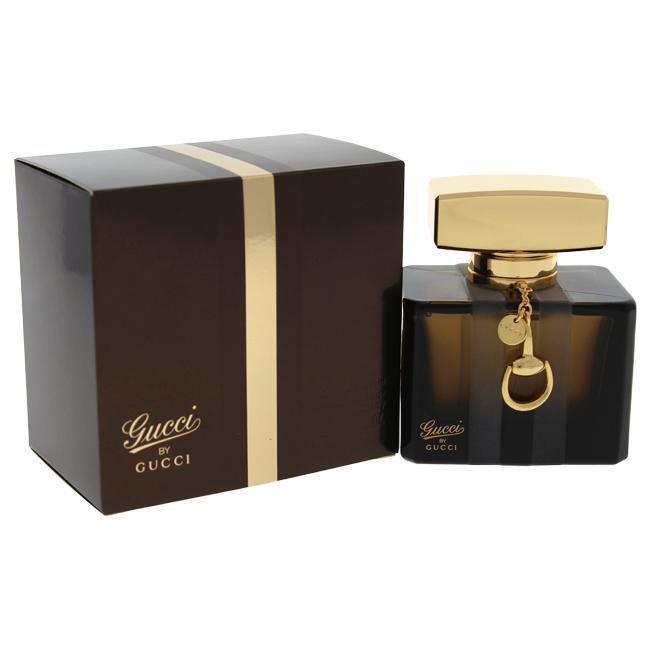 Gucci By Gucci By Gucci For Women - EDP Spray