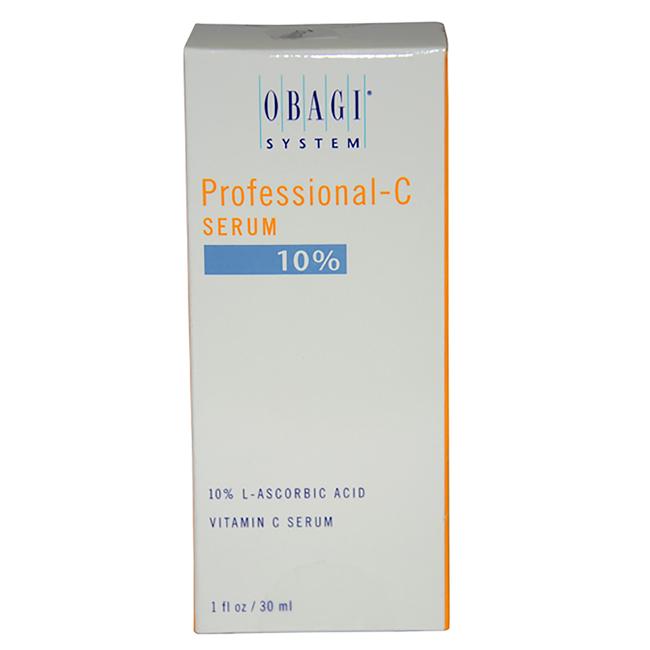 Obagi System Professional-C 10% Vitamin C Serum By Obagi For Wom