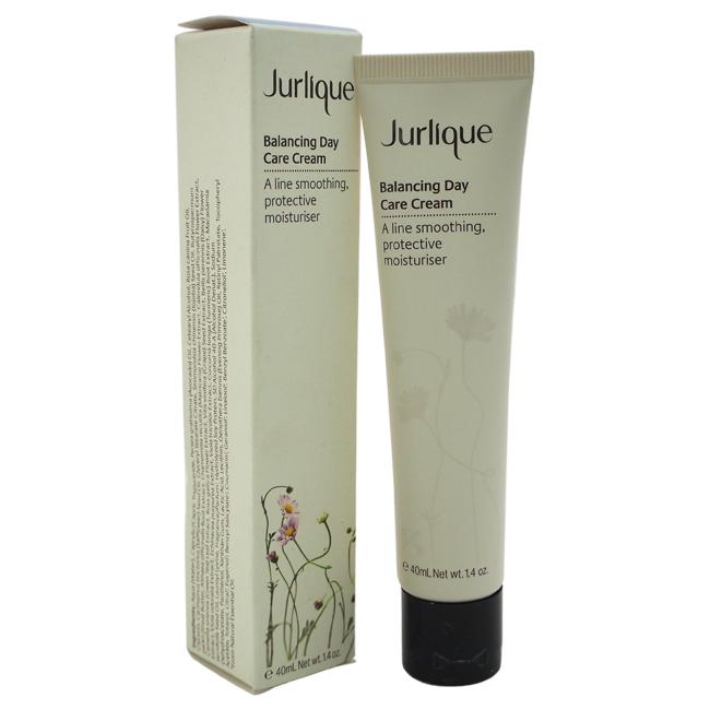 Balancing Day Care Cream By Jurlique For Women - 1.4 Oz Cream