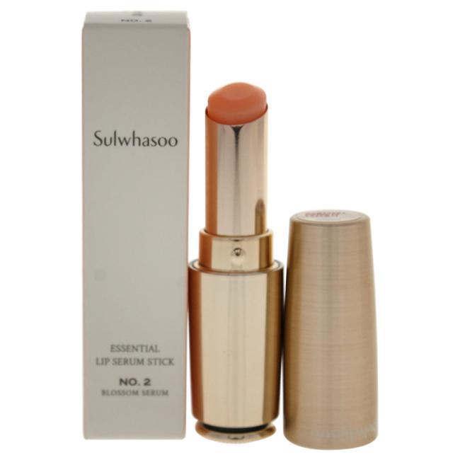 Essential Lip Serum Stick - # 2 Blossom Serum By Sulwhasoo For W