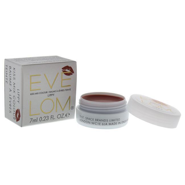 Kiss Mix Colour - Lippy By Eve Lom For Women - 0.23 Oz Lip Treat