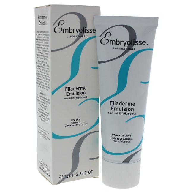 Filaderme Emulsion By Embryolisse For Women - 2.5 Oz Cream