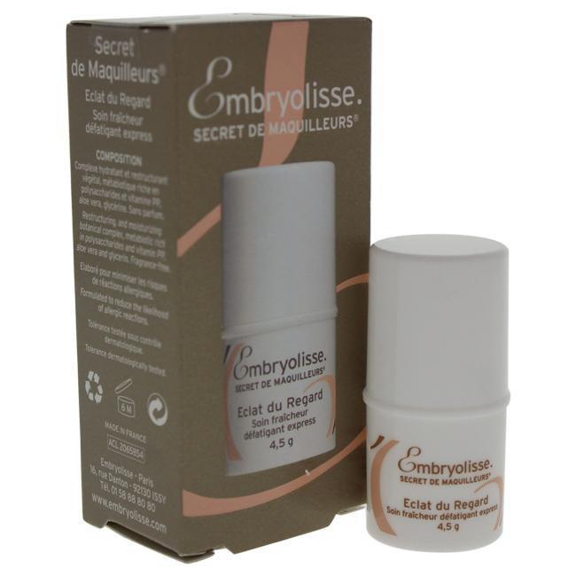 Secret De Maquilleurs Smooth Radiant Complexion By Embryolisse F