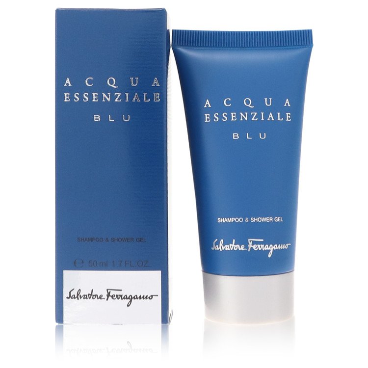 Acqua Essenziale Blu Cologne 1.7 oz Shower Gel