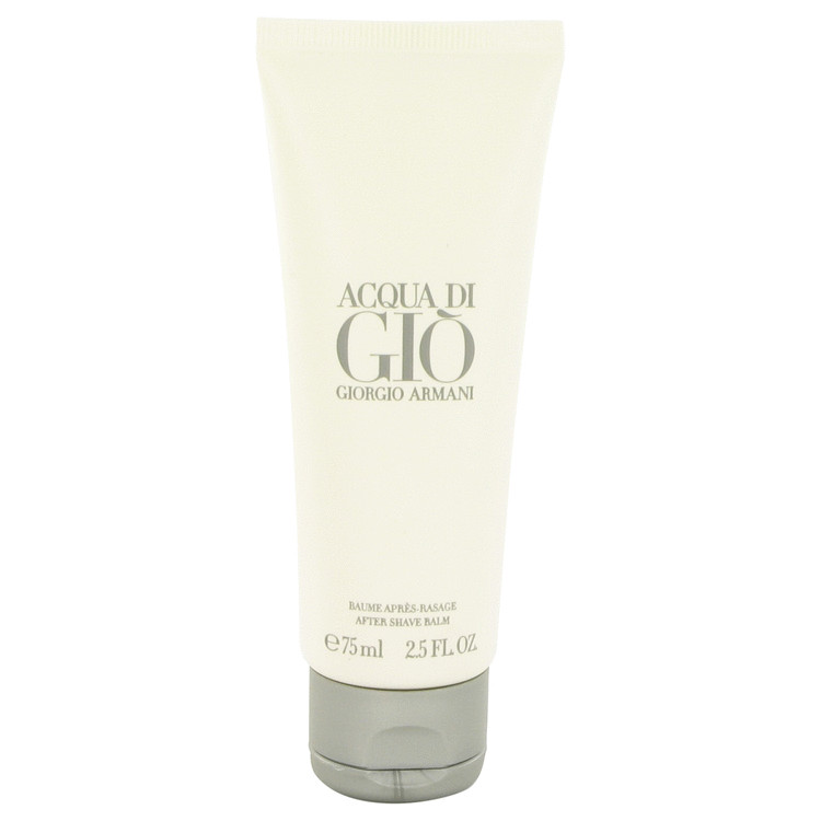 Acqua Di Gio Cologne