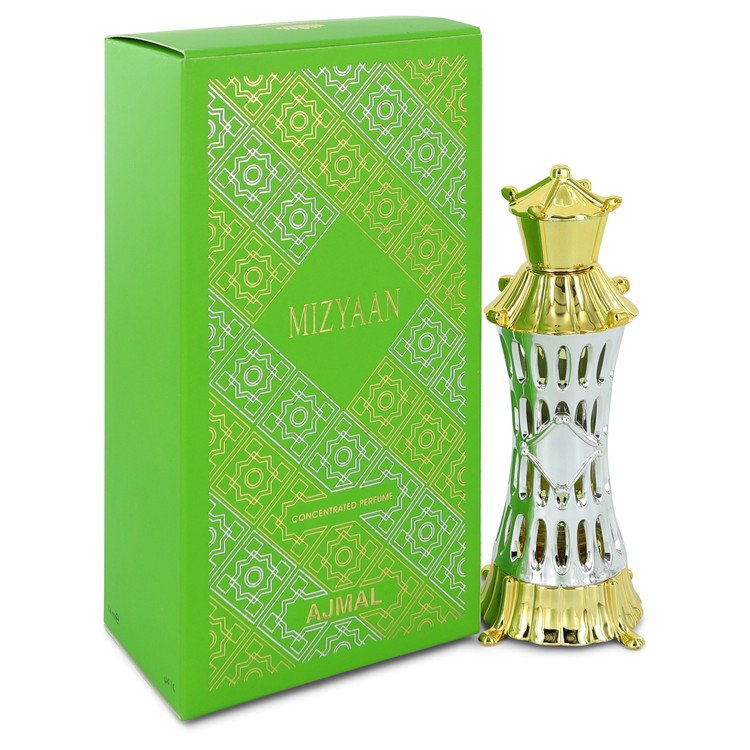 Ajmal Mizyaan Perfume