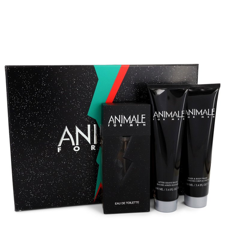 Animale Cologne