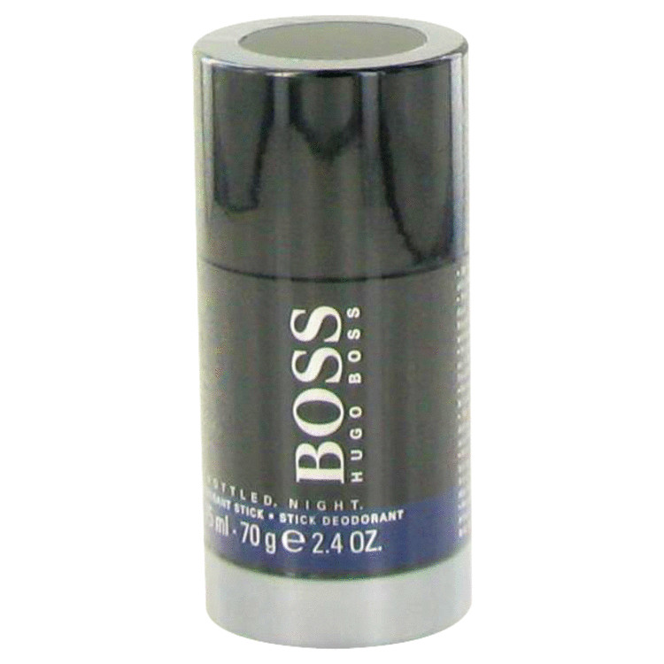 Boss Bottled Night Cologne