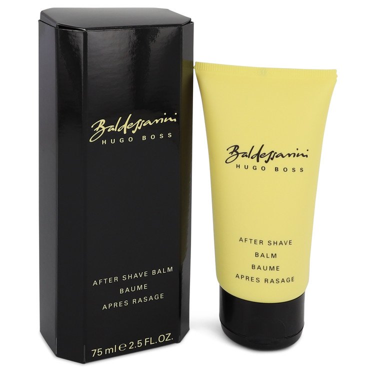 Baldessarini Cologne 2.5 oz After Shave Balm