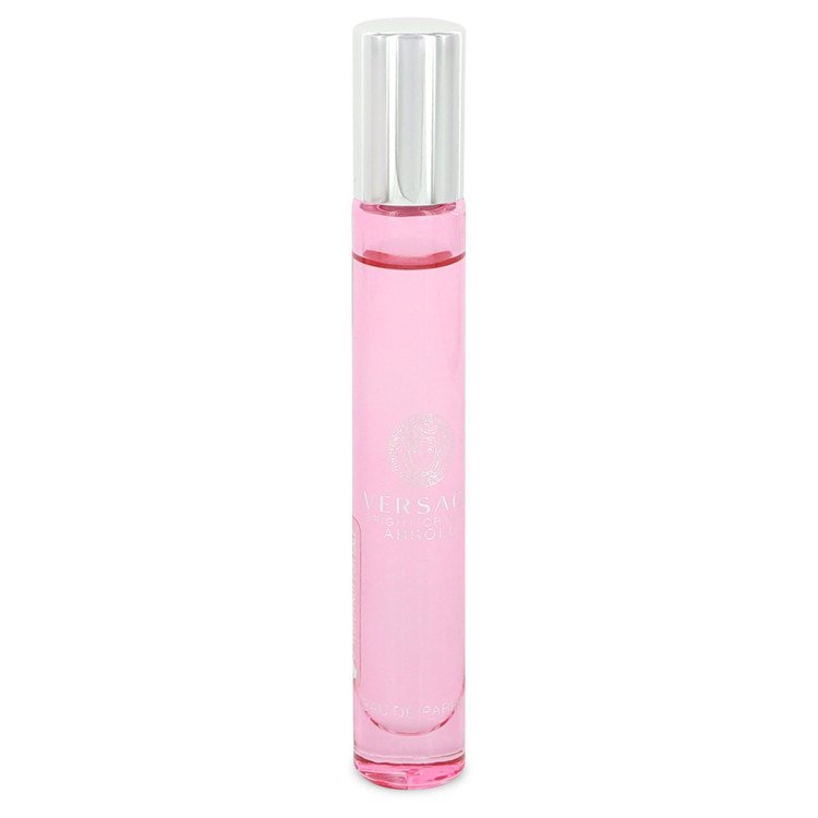 Bright Crystal Absolu Perfume 0.3 oz EDP Roller Ball (Tester)