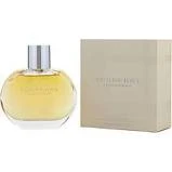 Burberry For Women By Burberry Eau De Parfum Spray