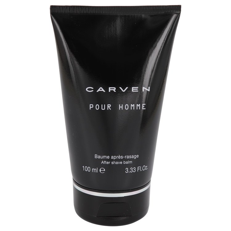 Carven Pour Homme Cologne